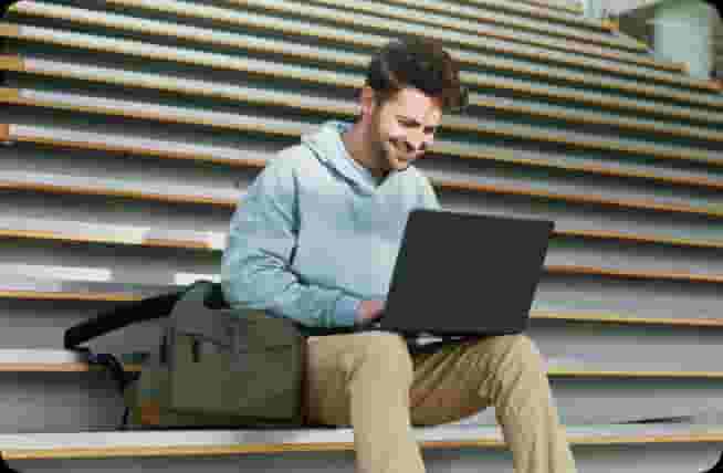 Scalable Career Learning